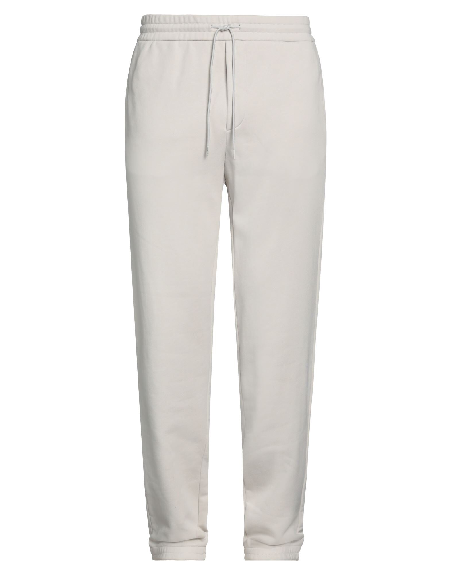 EMPORIO ARMANI - Pants