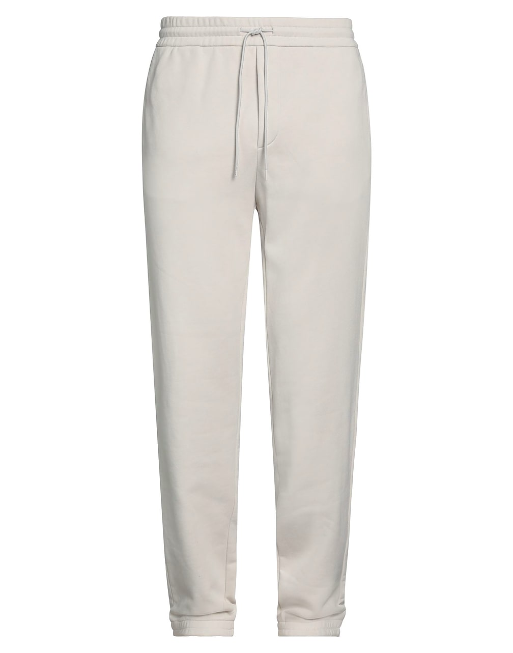 EMPORIO ARMANI - Pants