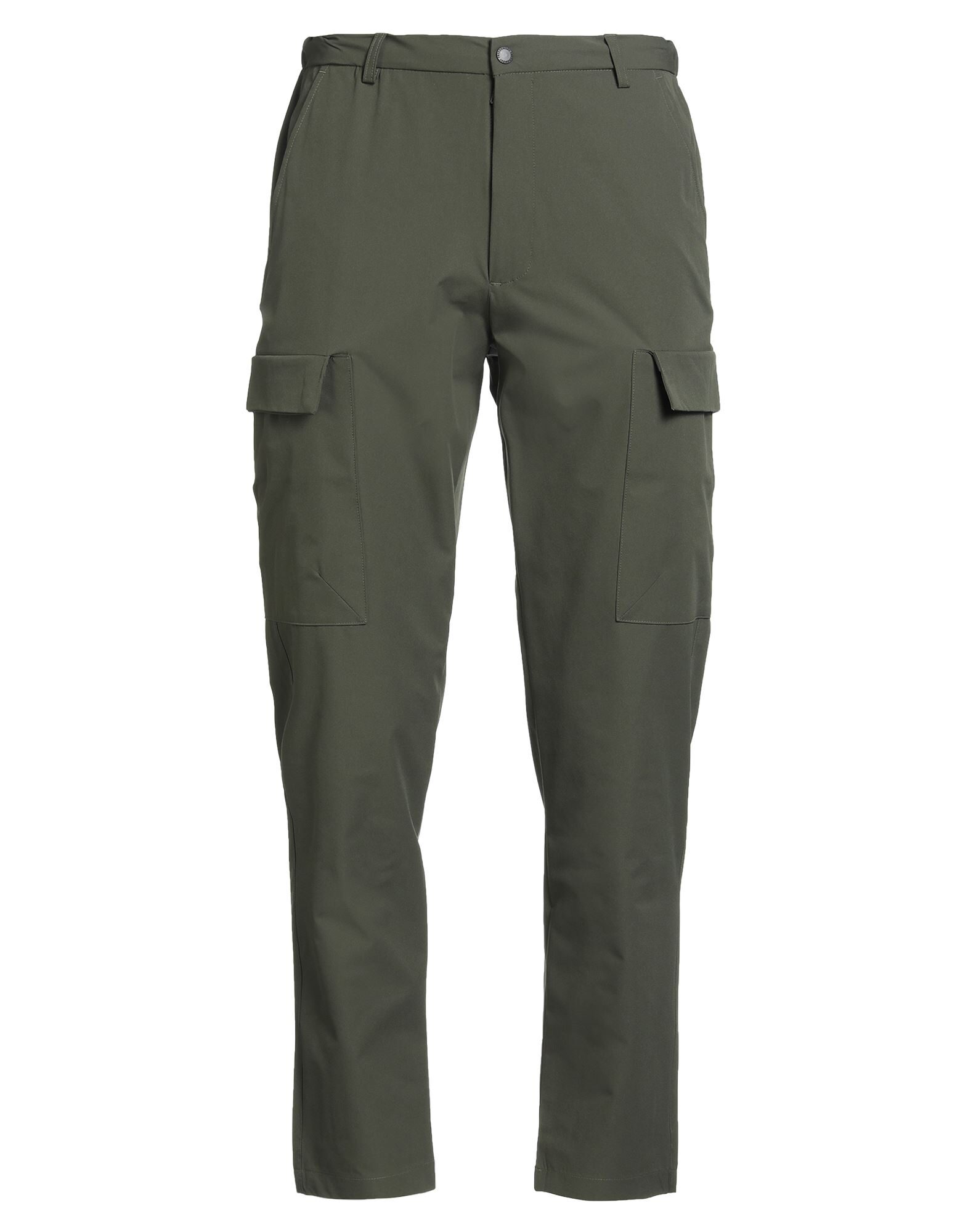 FREEDOMDAY - Trousers