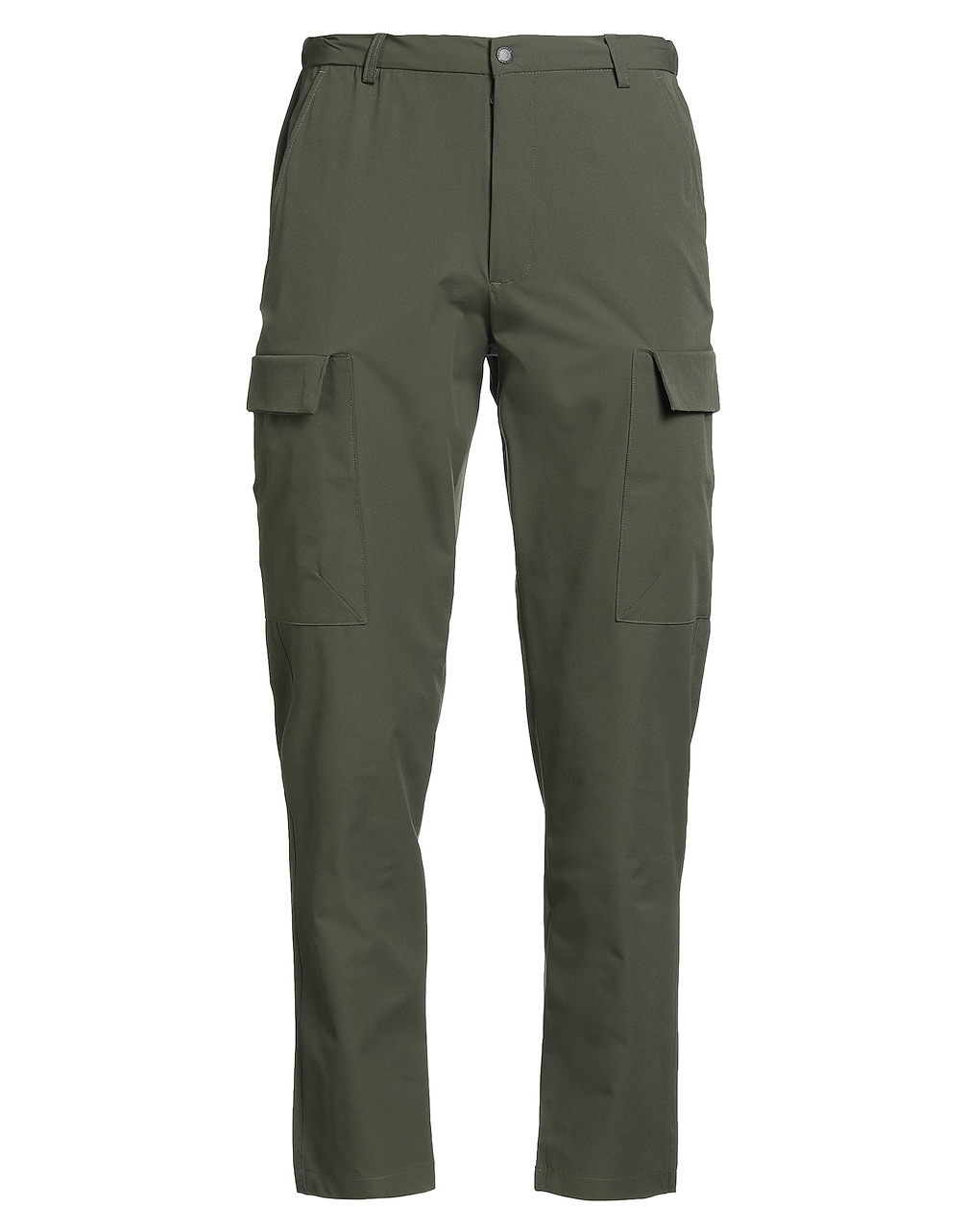 FREEDOMDAY - Trousers