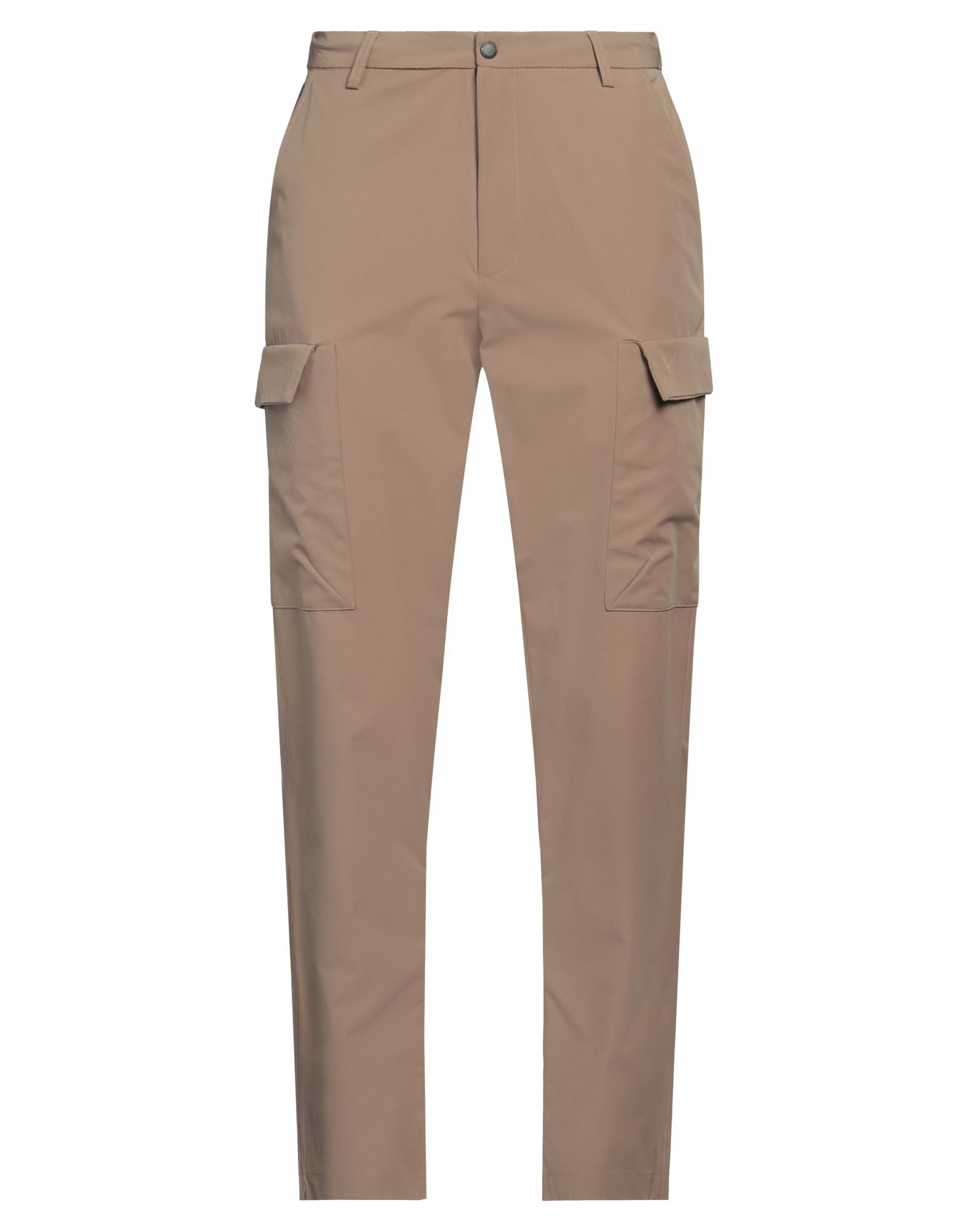 FREEDOMDAY - Pantalons