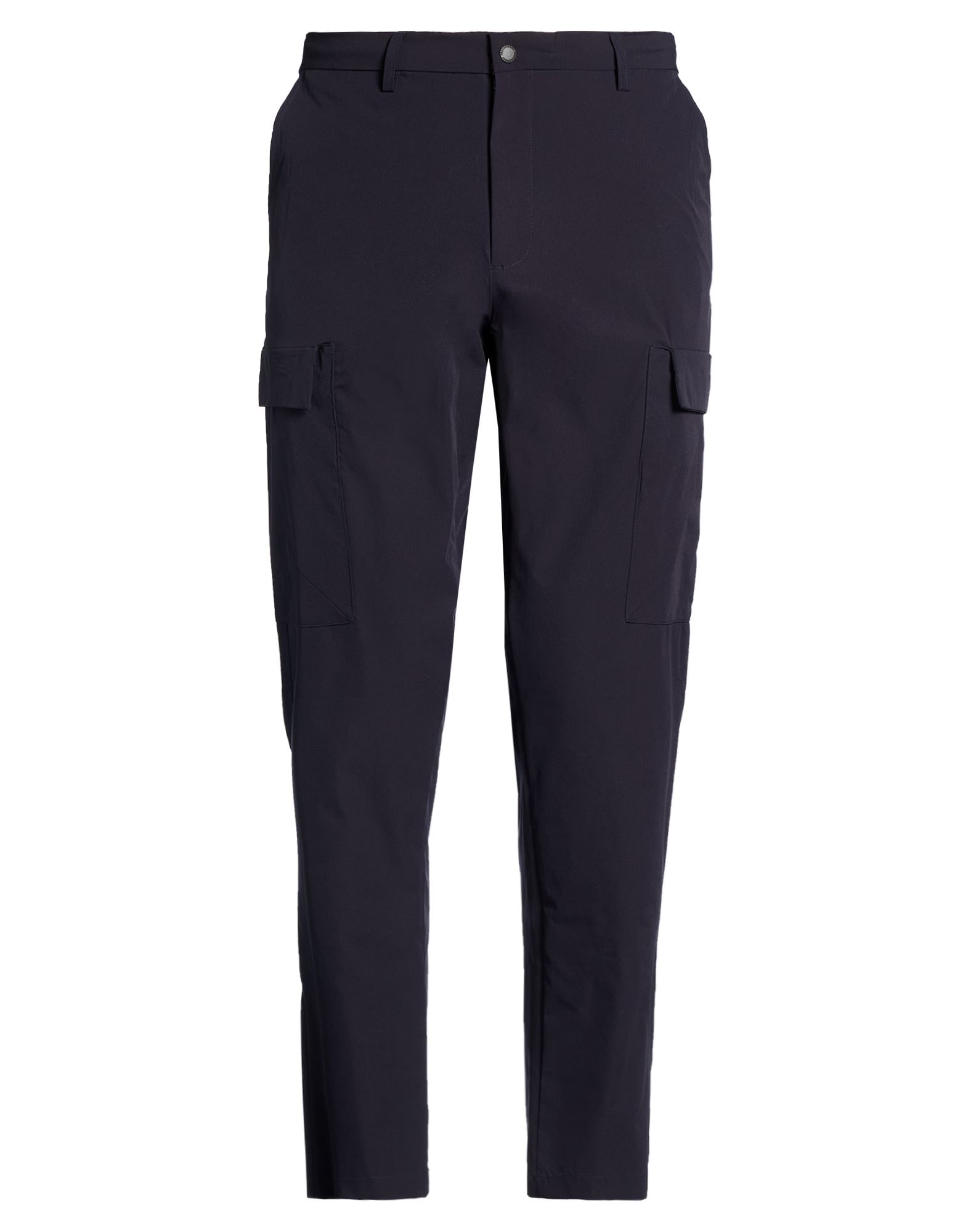 FREEDOMDAY - Trousers