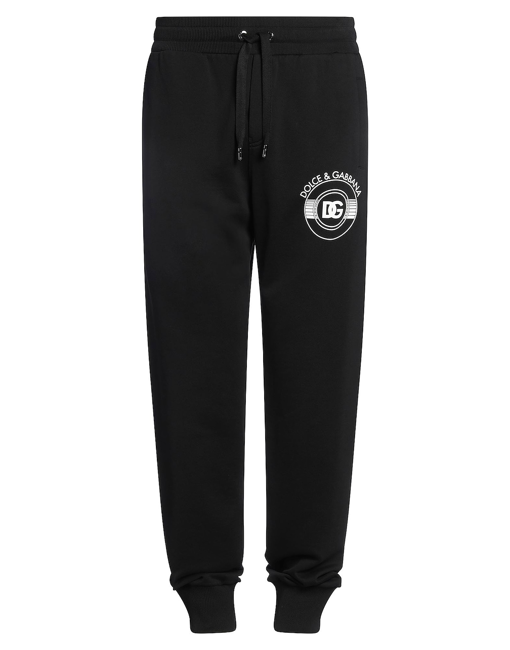 DOLCE&GABBANA - Pantaloni