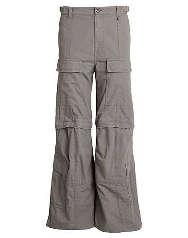 BALENCIAGA Pantalon 100% Coton