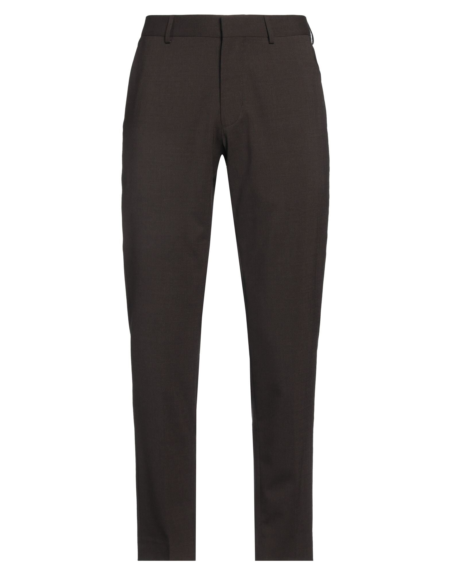 TIGER OF SWEDEN - Pants