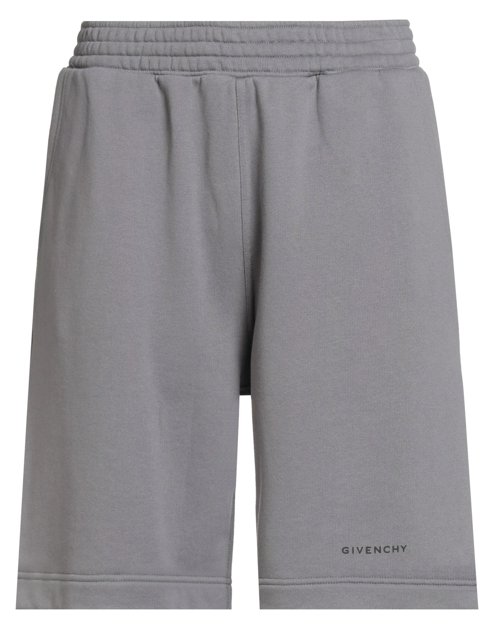 GIVENCHY - Shorts & Bermuda Shorts