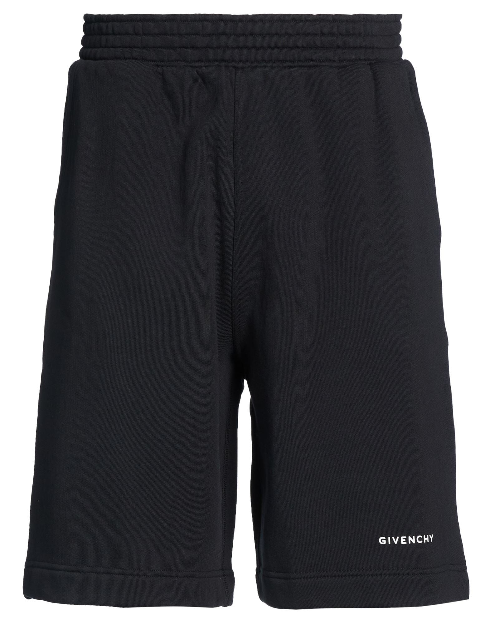 GIVENCHY - Shorts & Bermuda Shorts