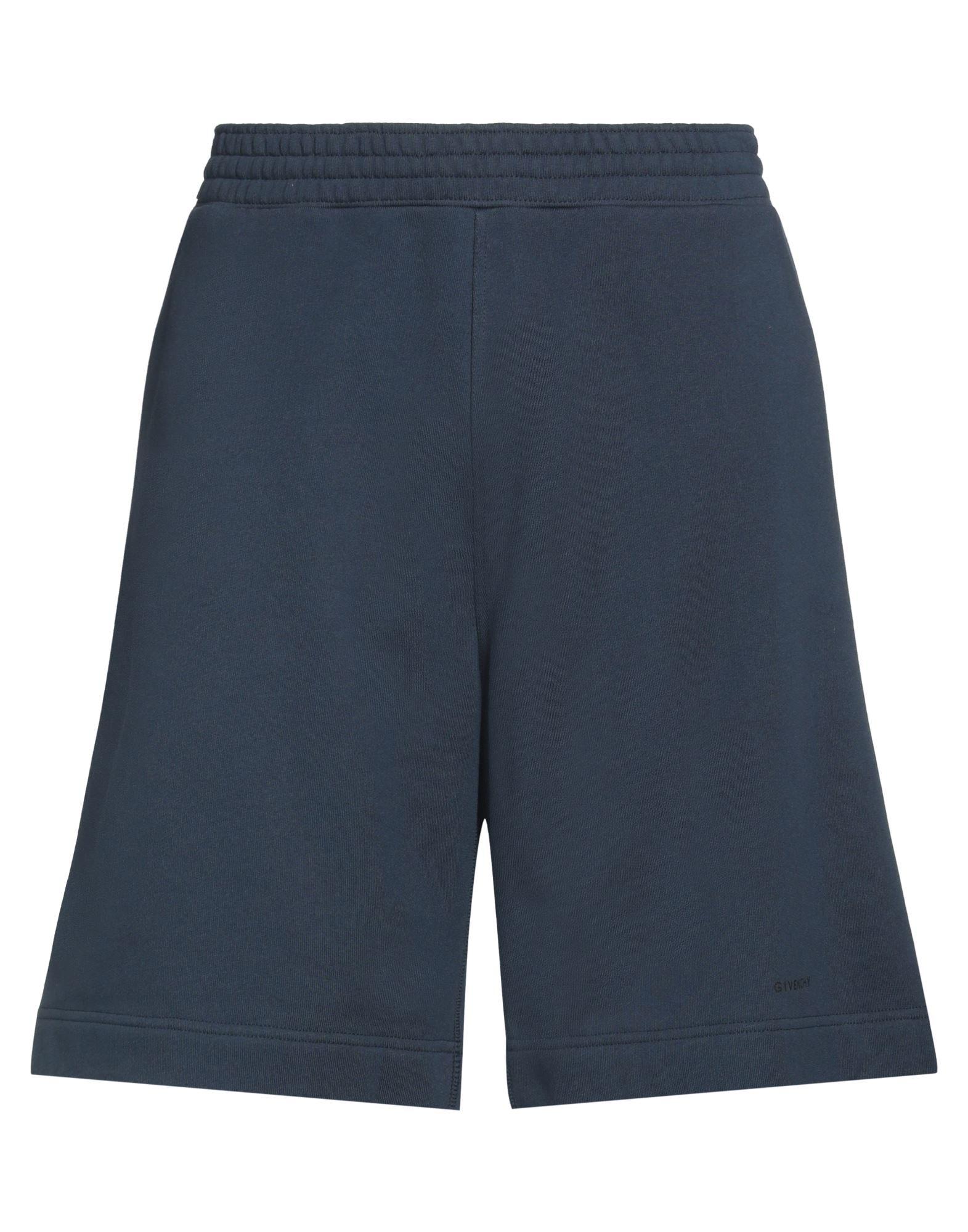 GIVENCHY - Shorts & Bermuda Shorts
