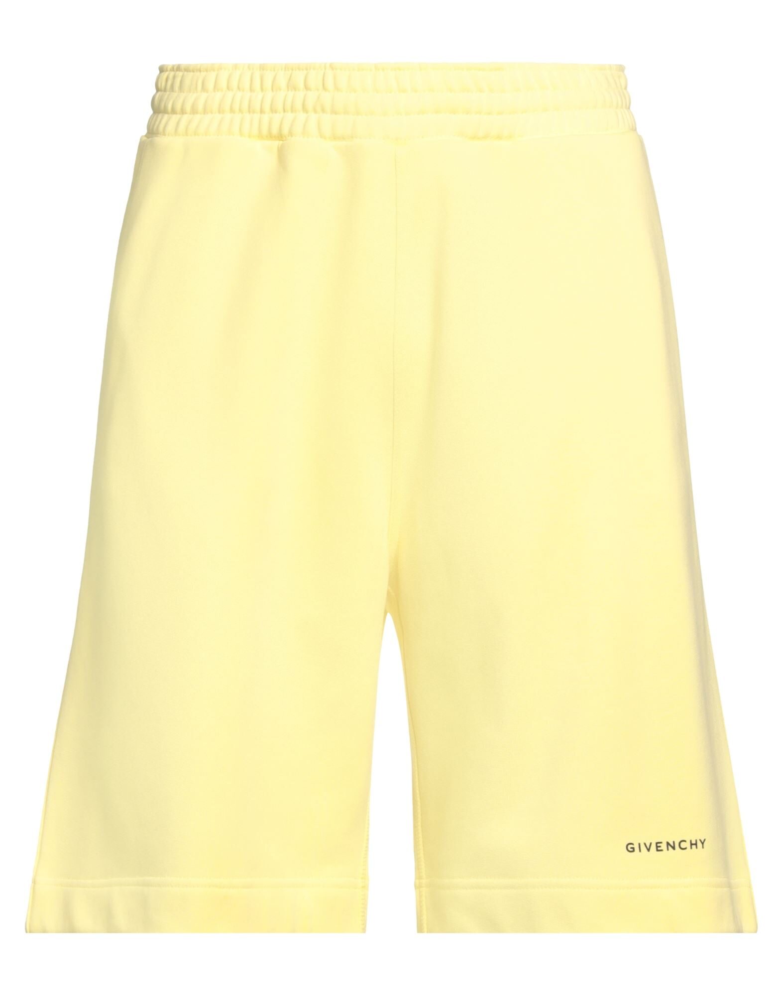 GIVENCHY - Shorts & Bermuda Shorts