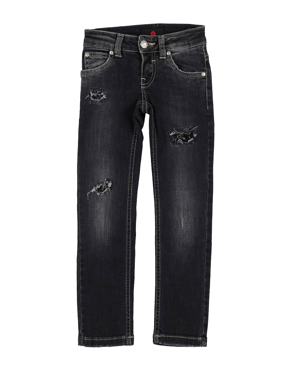 RICHMOND - Jeanshosen