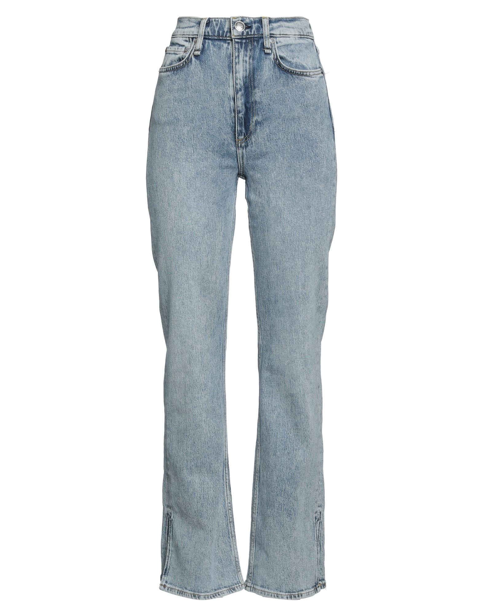 RAG & BONE - Jeans