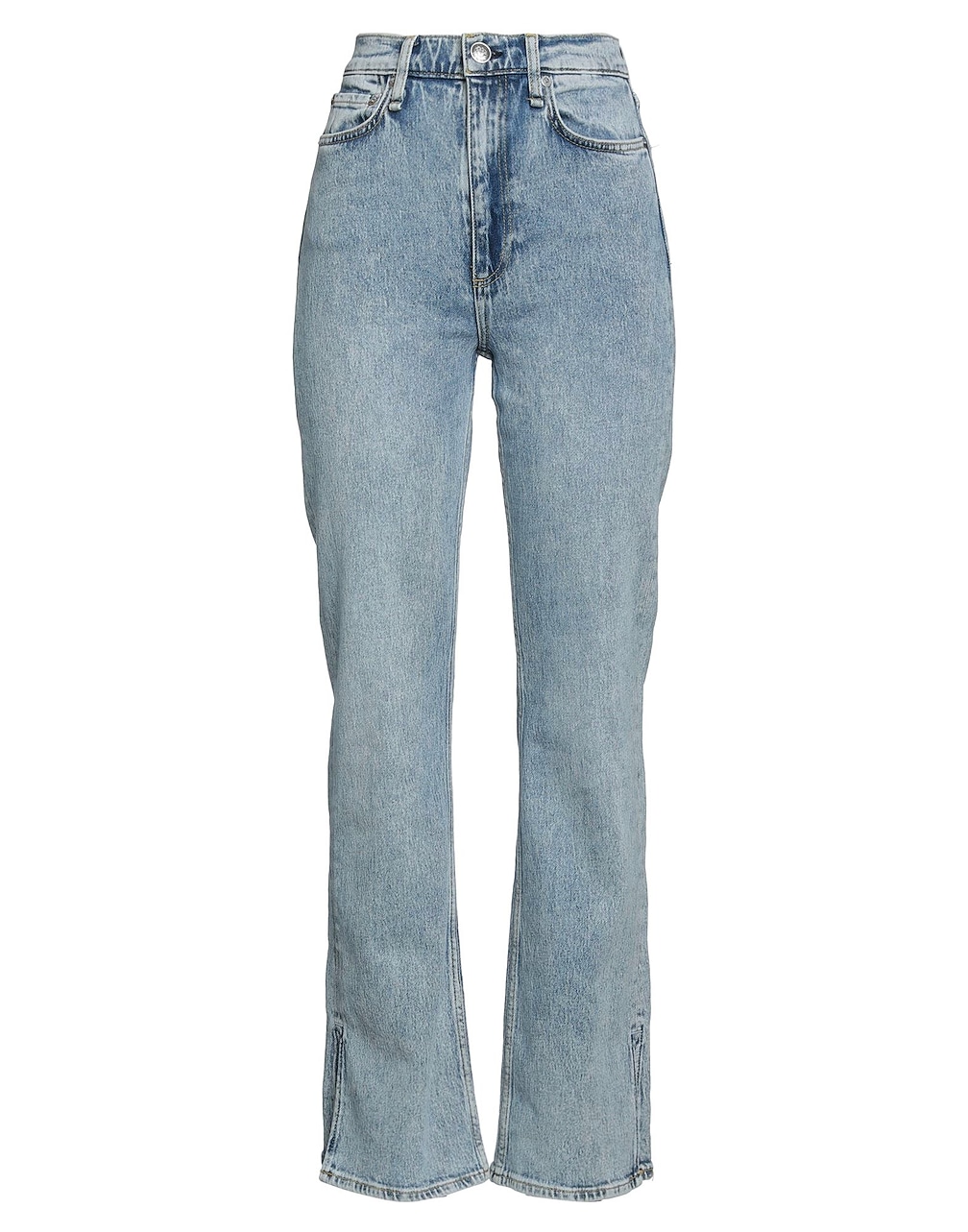 RAG & BONE - Pantaloni jeans