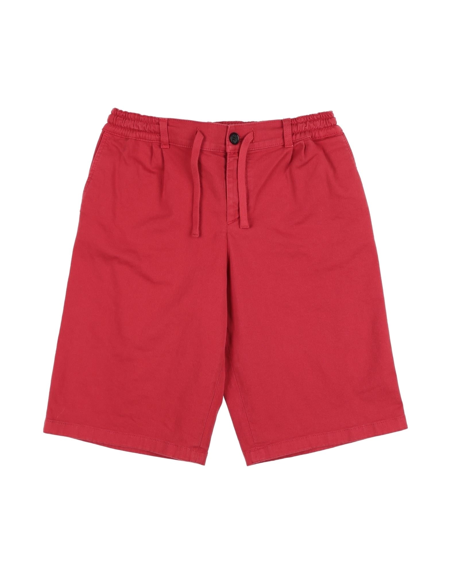 DOLCE&GABBANA - Pantalones cortos y bermudas