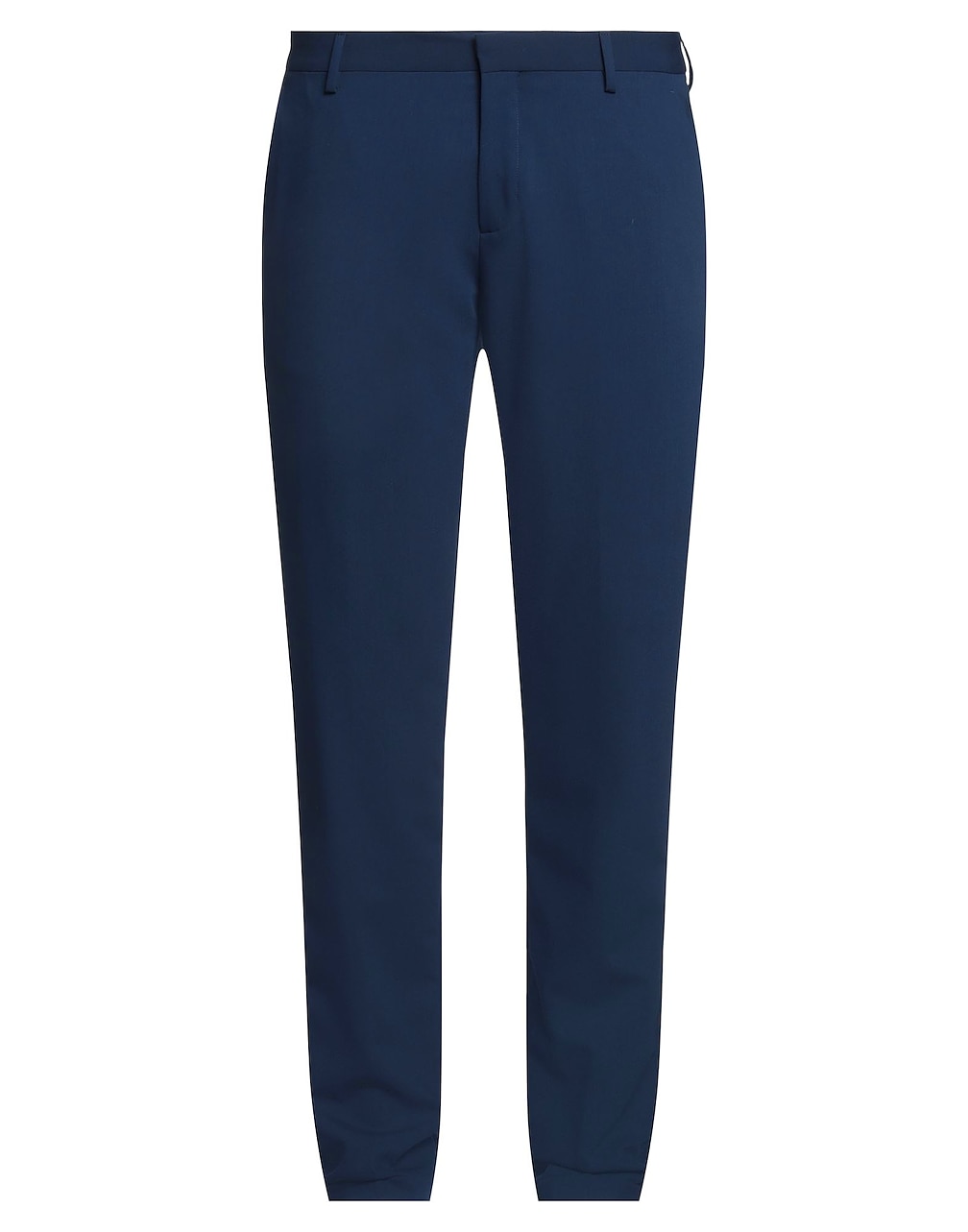 SIMBOLS - Pantalones