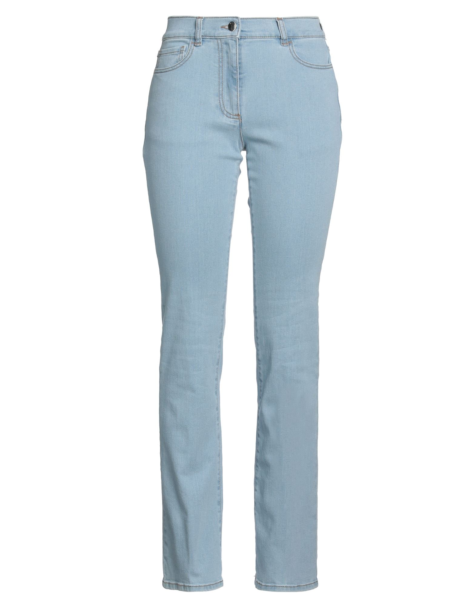 PESERICO - Jeanshosen