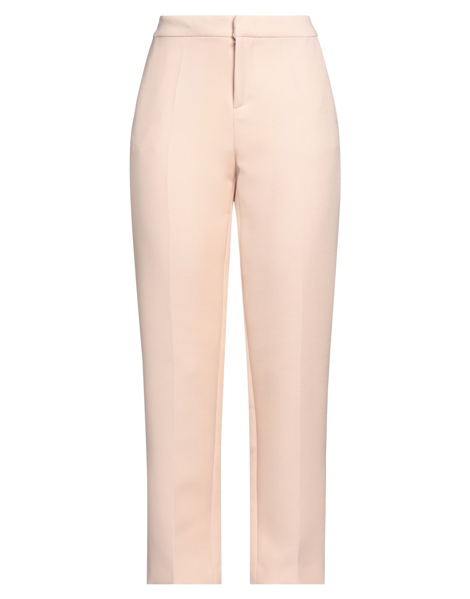 FABIANA FILIPPI - 캐주얼 바지