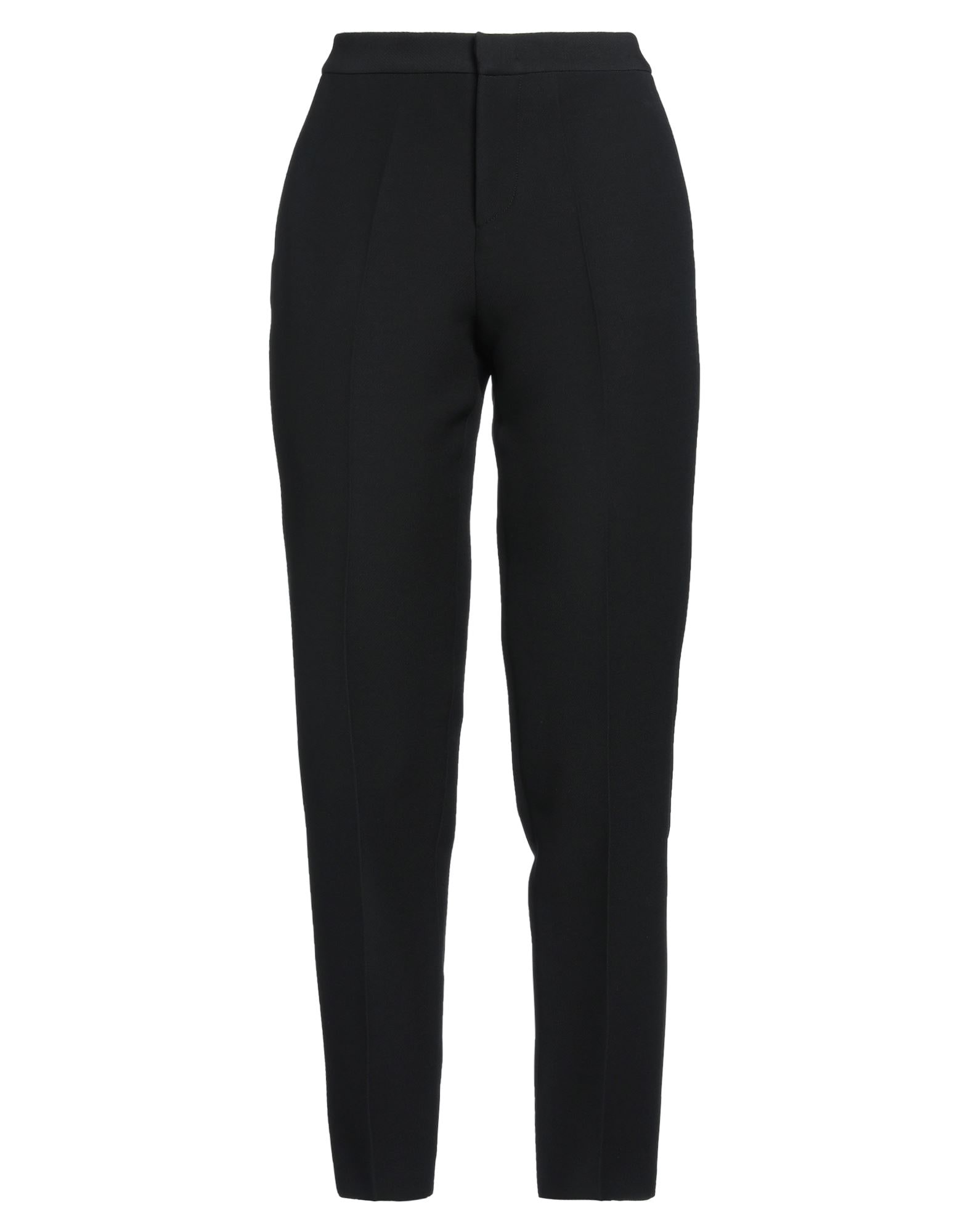 FABIANA FILIPPI - Pantaloni