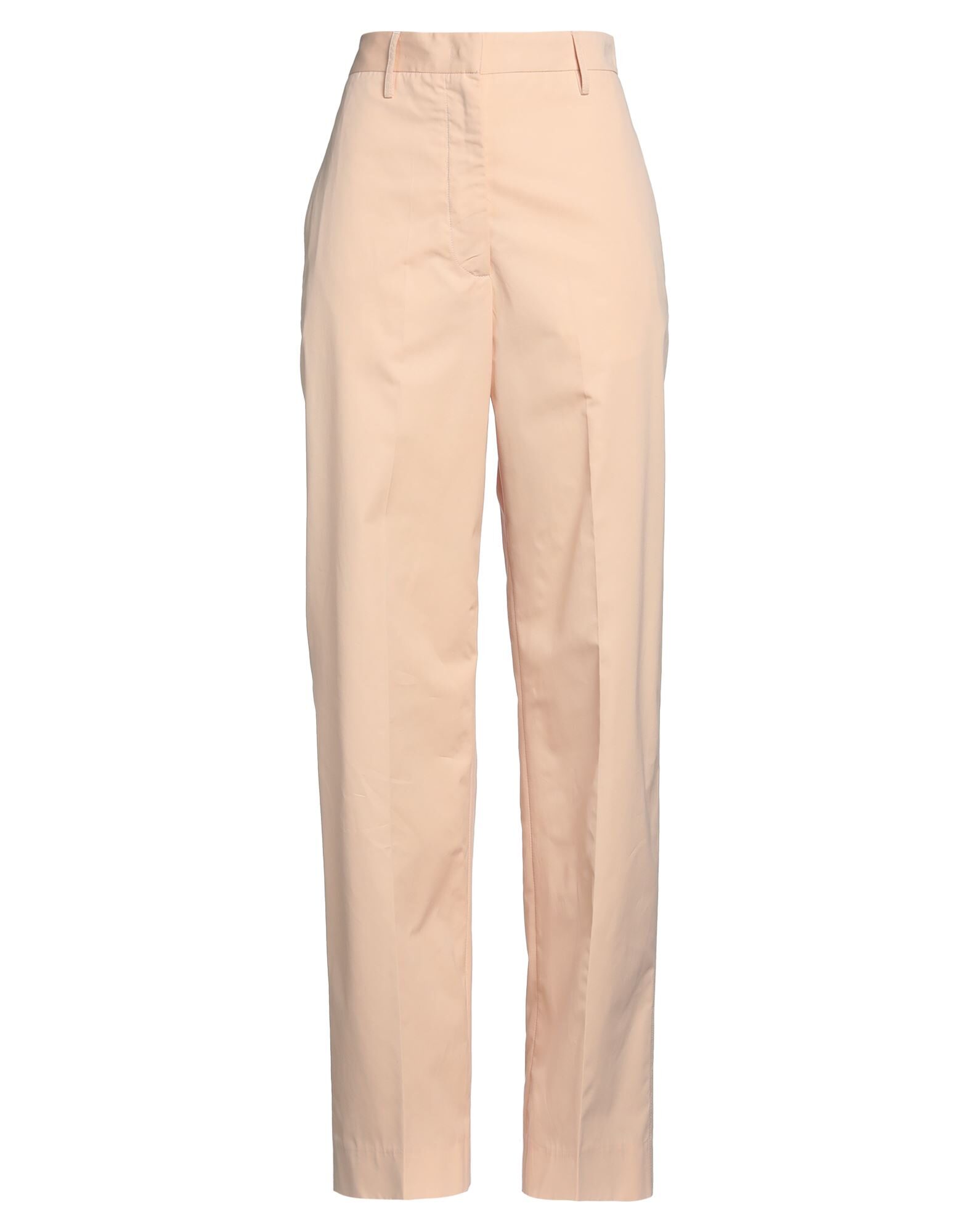 FABIANA FILIPPI - Hosen