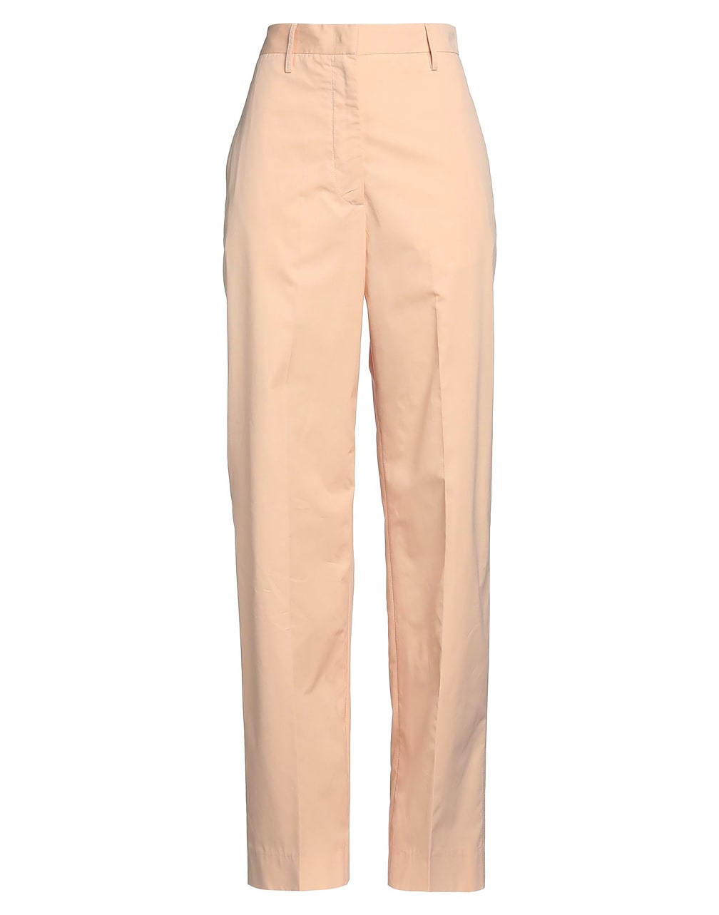 FABIANA FILIPPI - Pantaloni