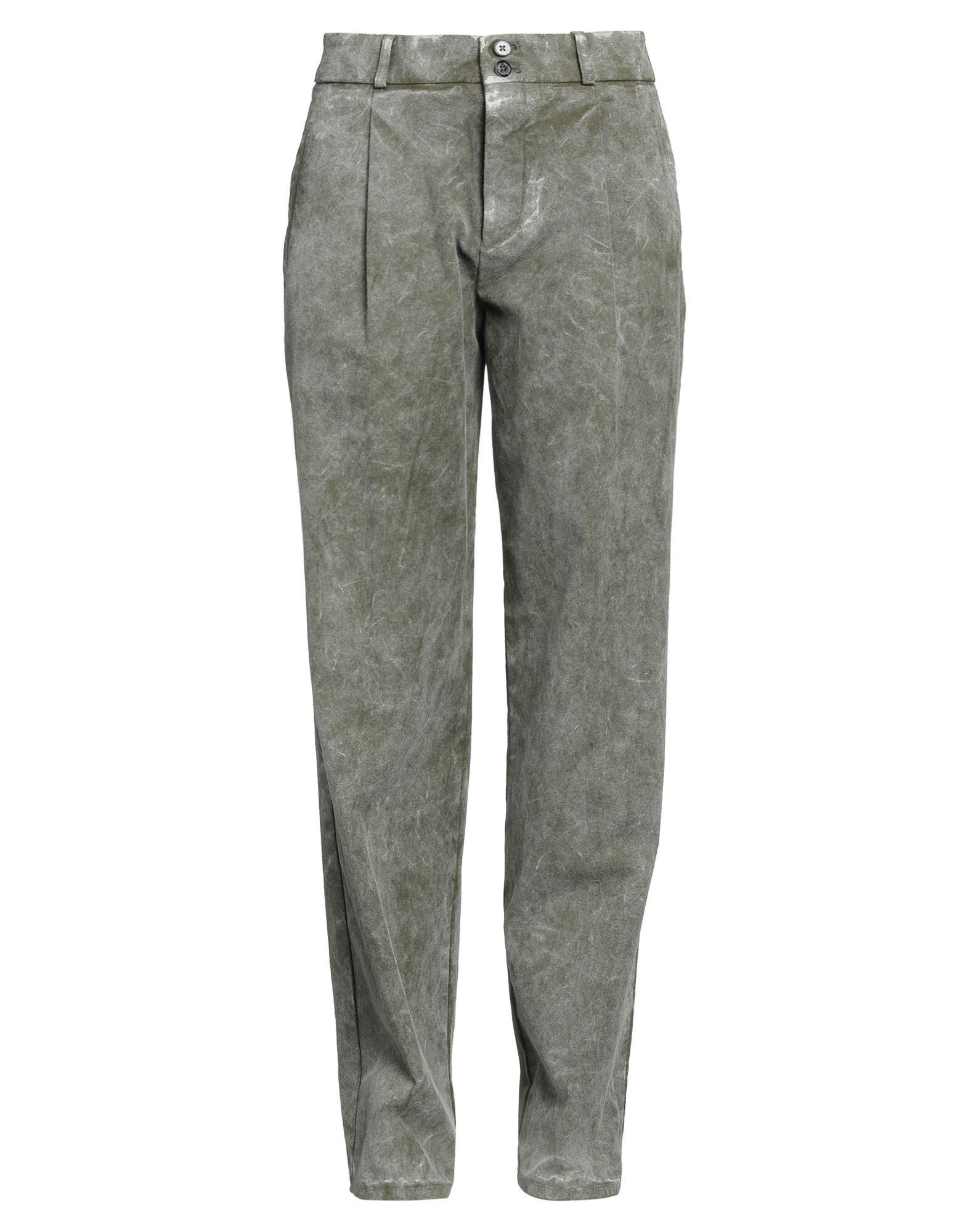 BERWICH - Pantalones