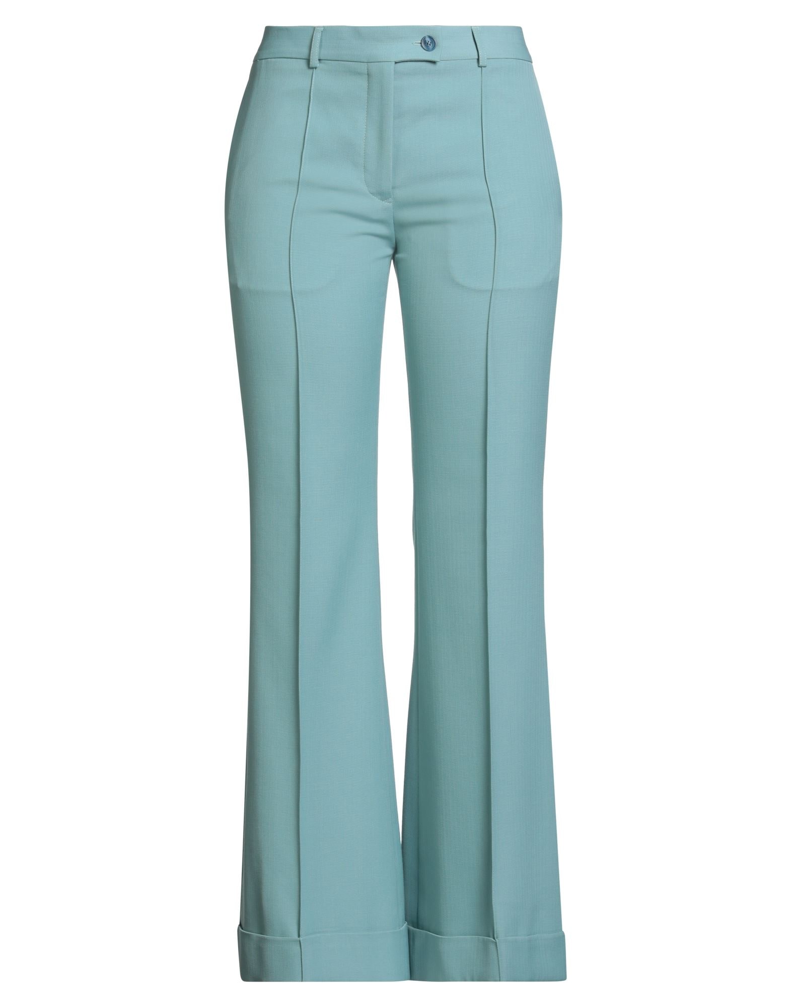 ACNE STUDIOS - 캐주얼 바지