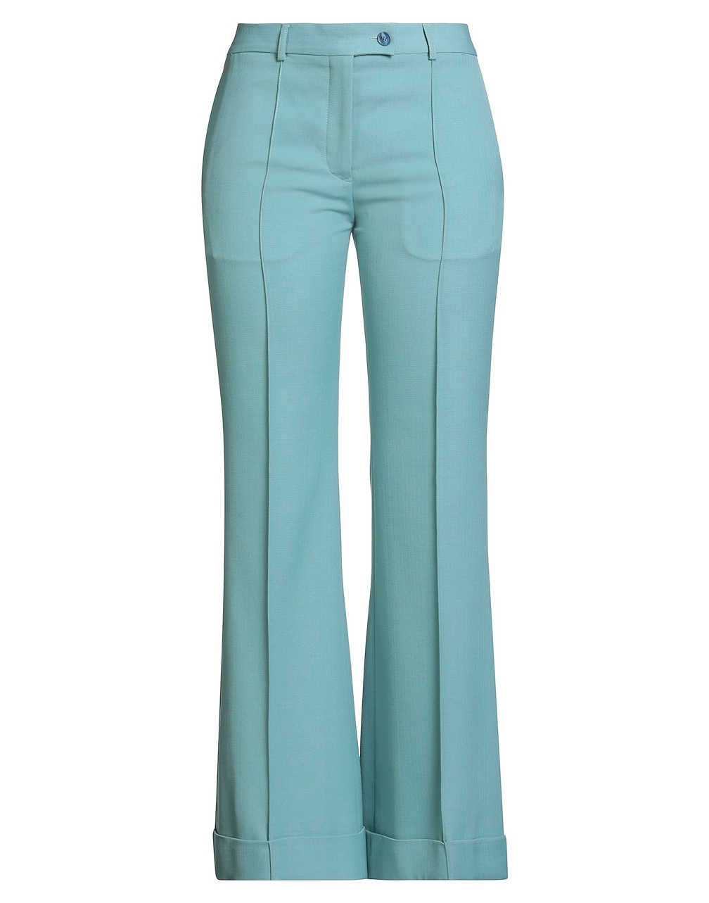 ACNE STUDIOS - Pants