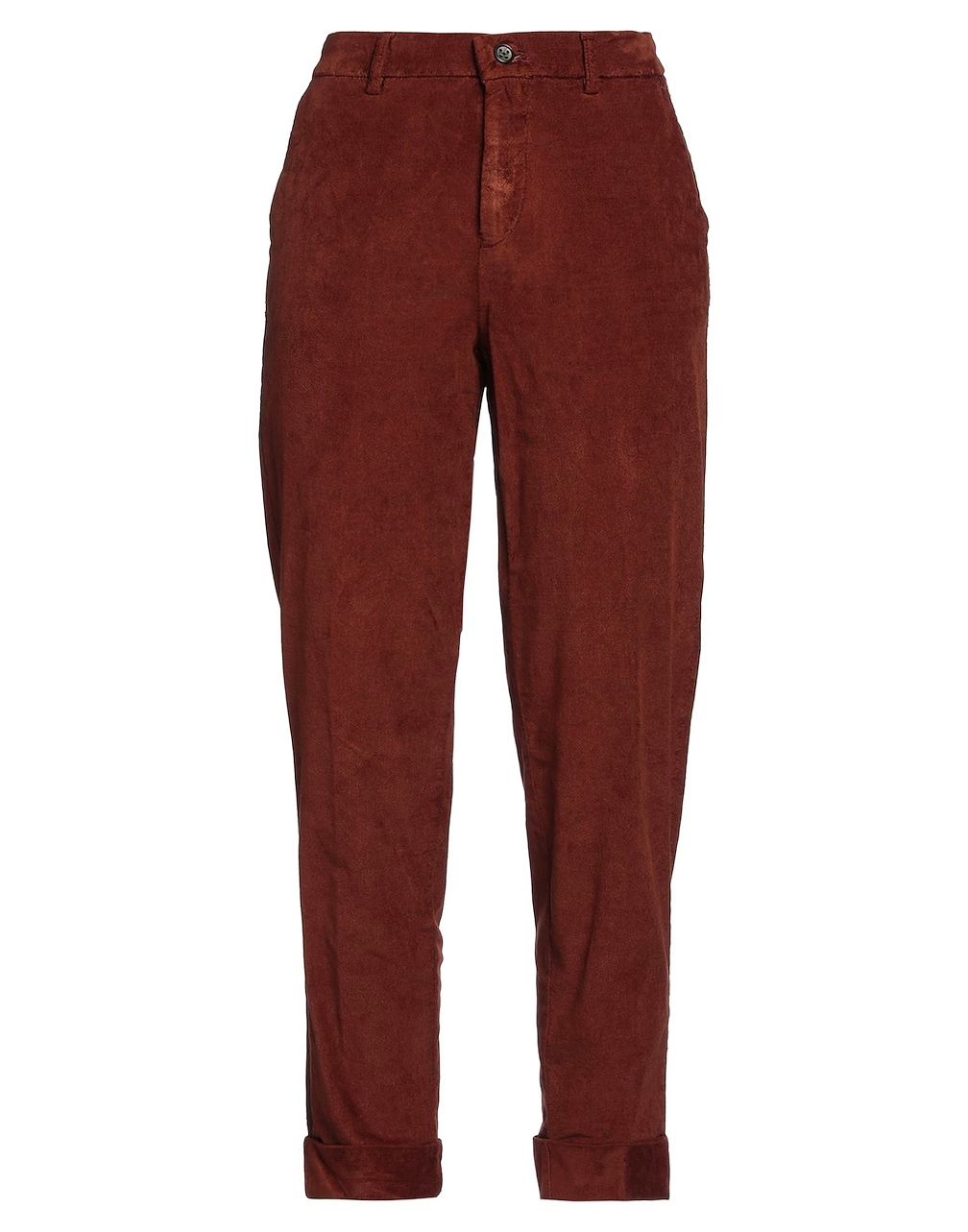 BERWICH - Trousers