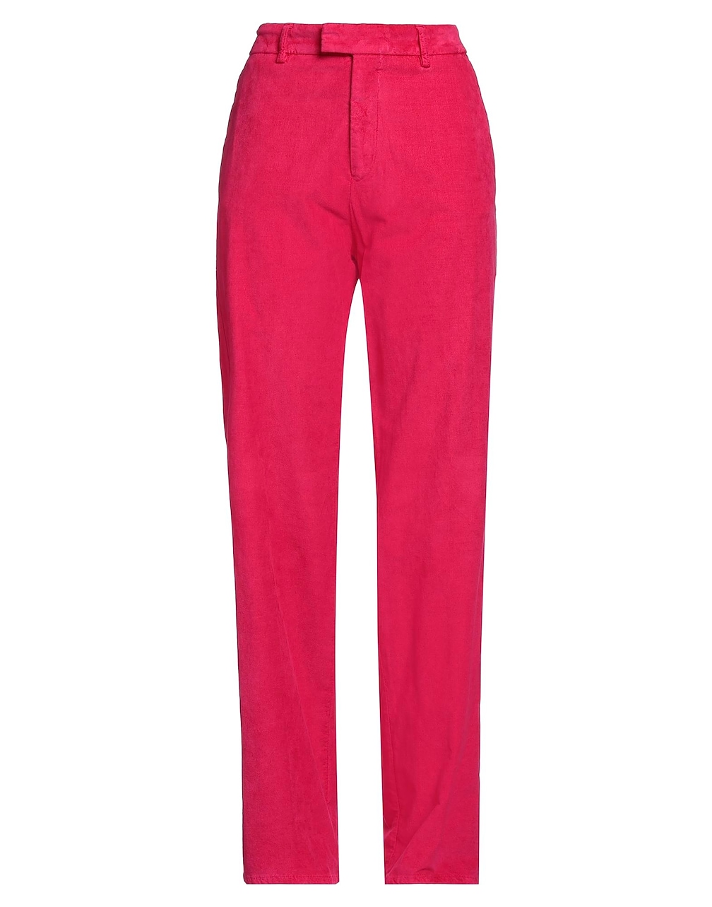 BERWICH - Trousers