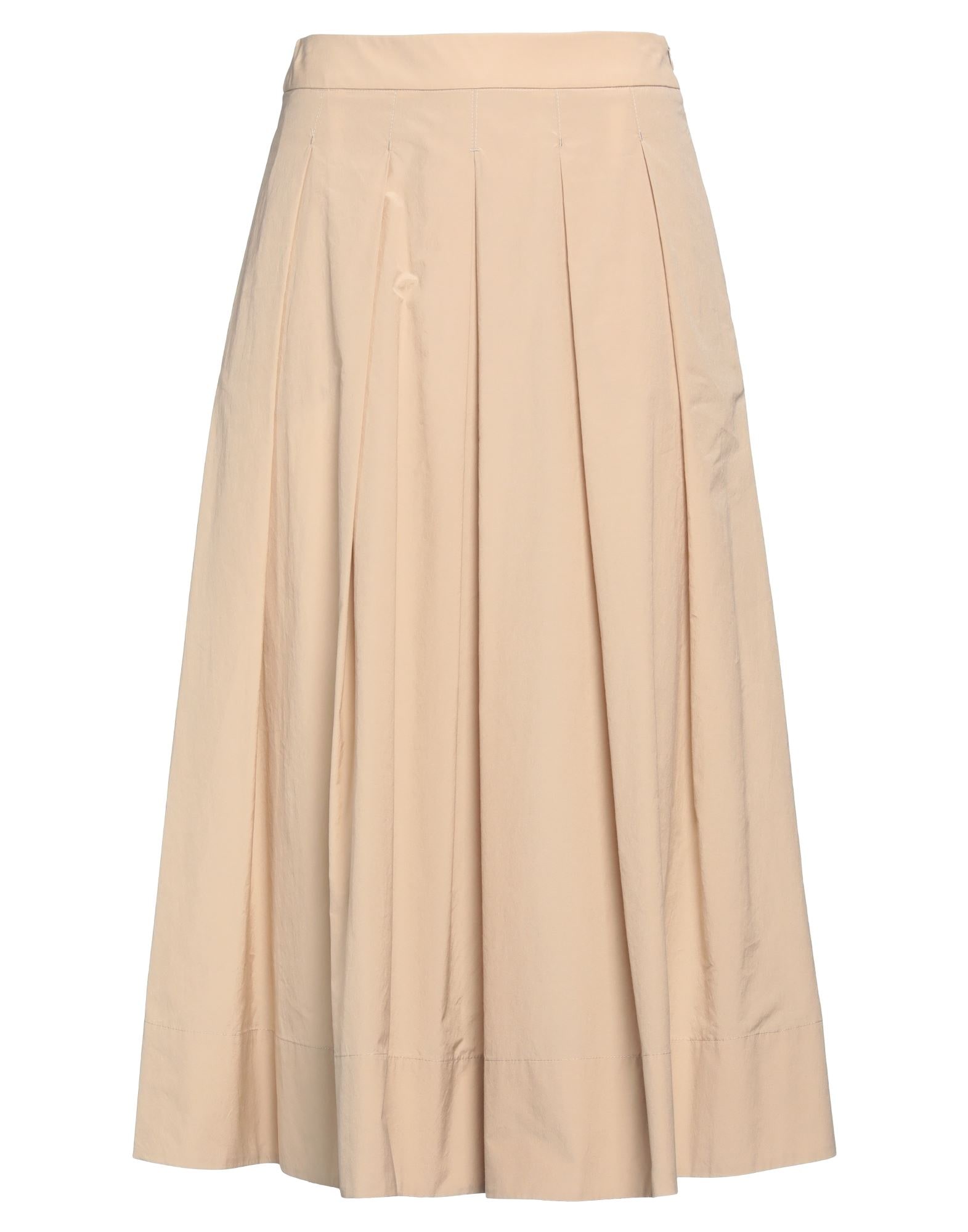 PESERICO - Midi-Röcke