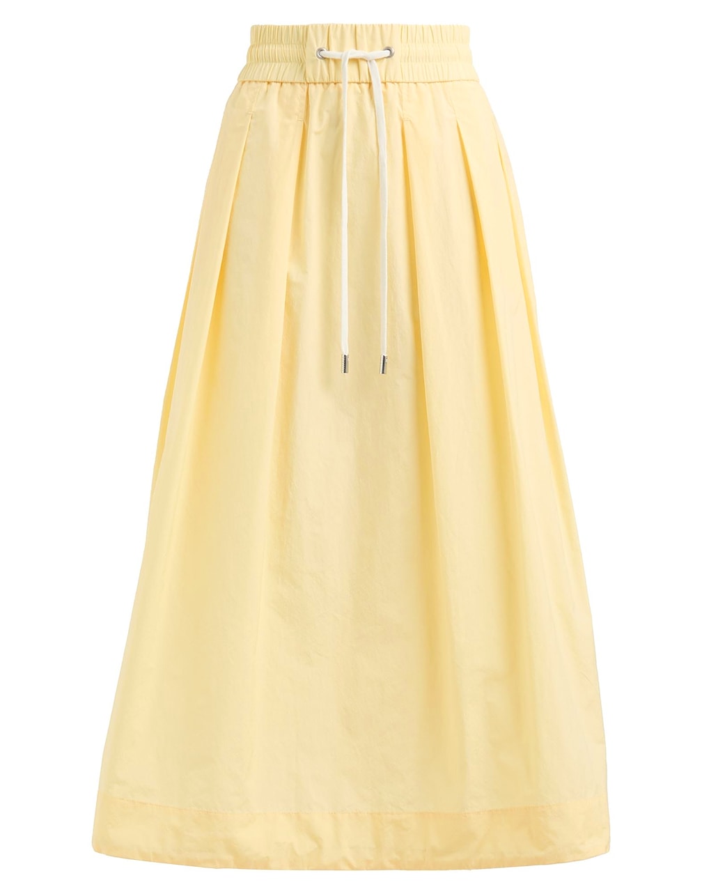 PESERICO - Midi skirts