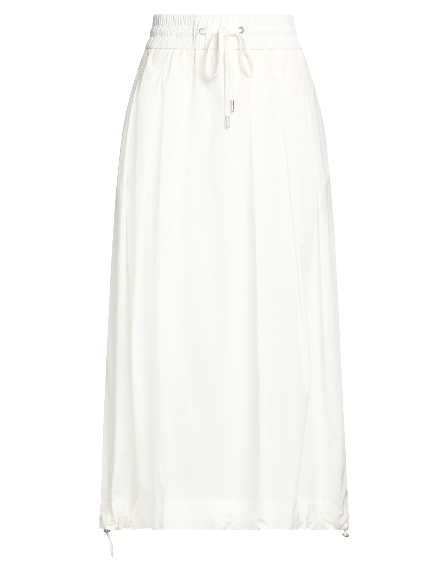 PESERICO - Midi-Röcke