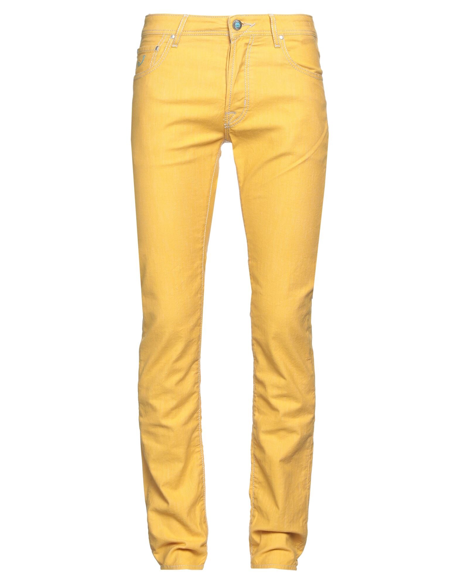 JACOB COHЁN - Jeans