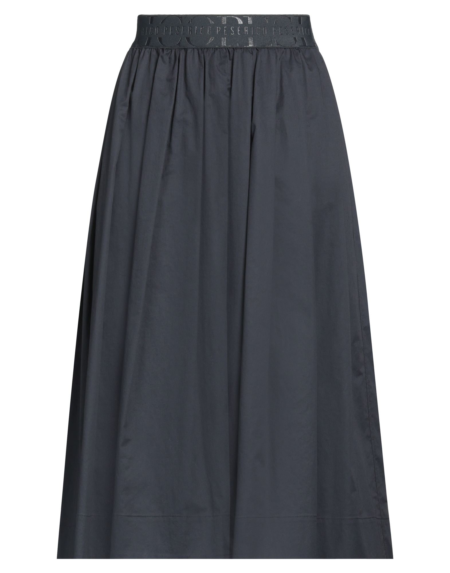 PESERICO - Gonne midi