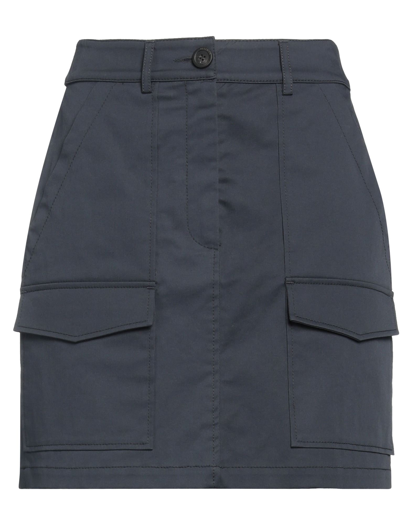 PESERICO - Miniröcke