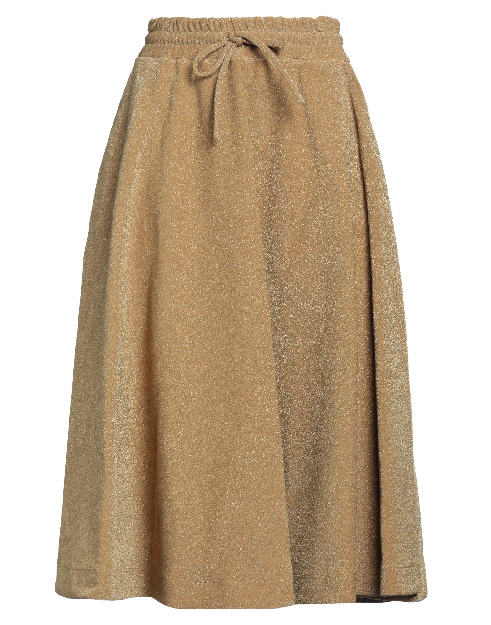 VALENTINO GARAVANI - Jupes midi