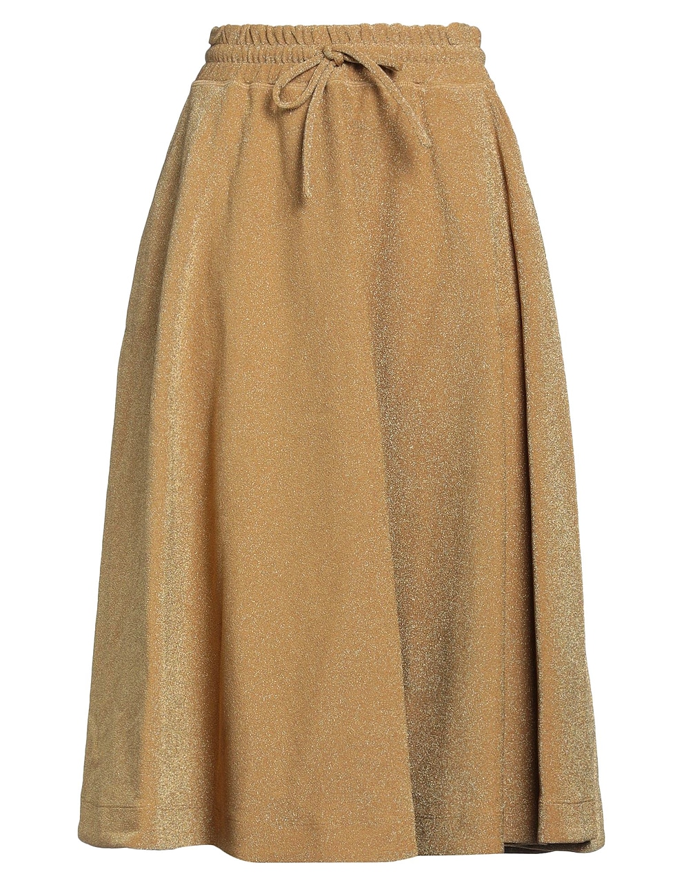 VALENTINO GARAVANI - Jupes midi