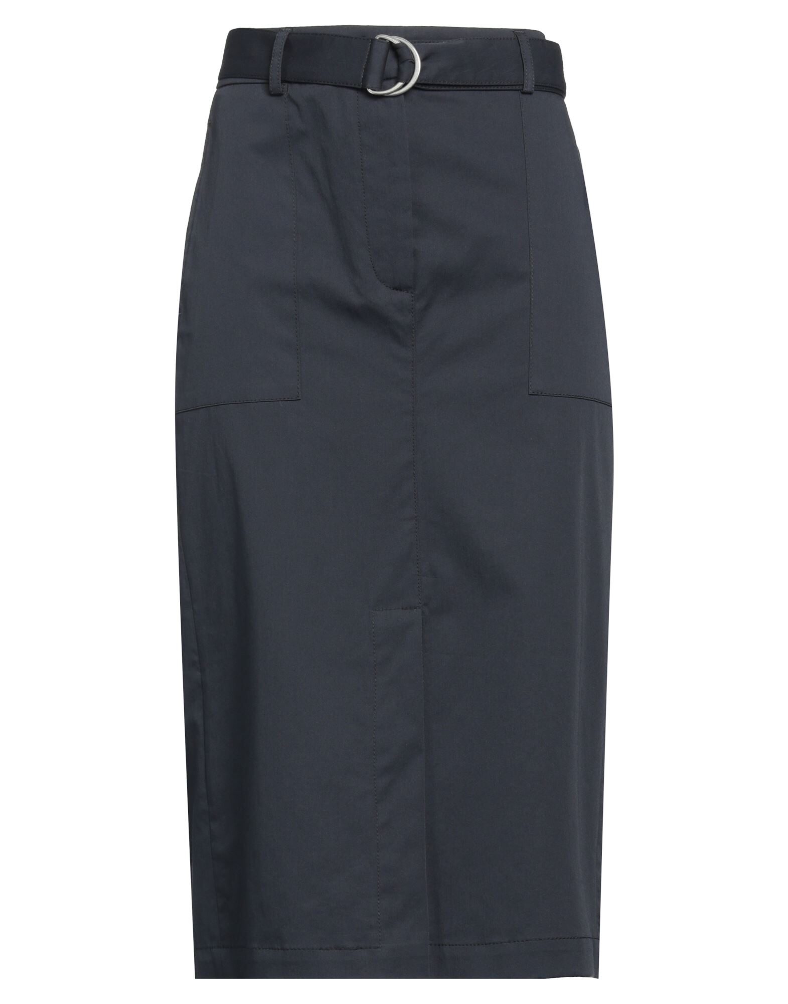 PESERICO - ミディスカート