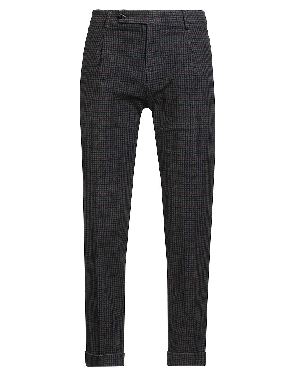 BERWICH - Pants
