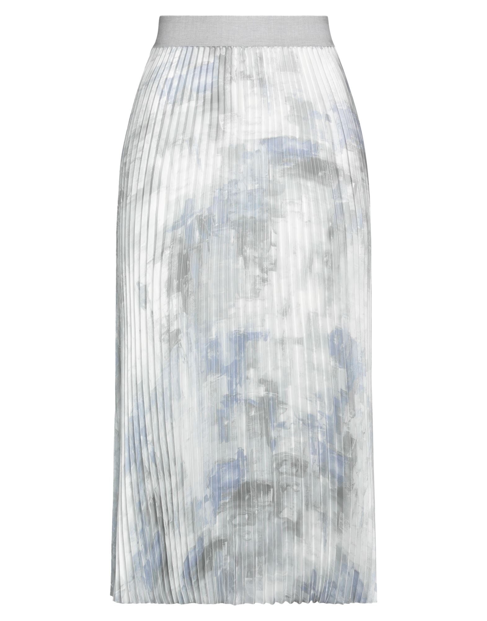 PESERICO - ミディスカート