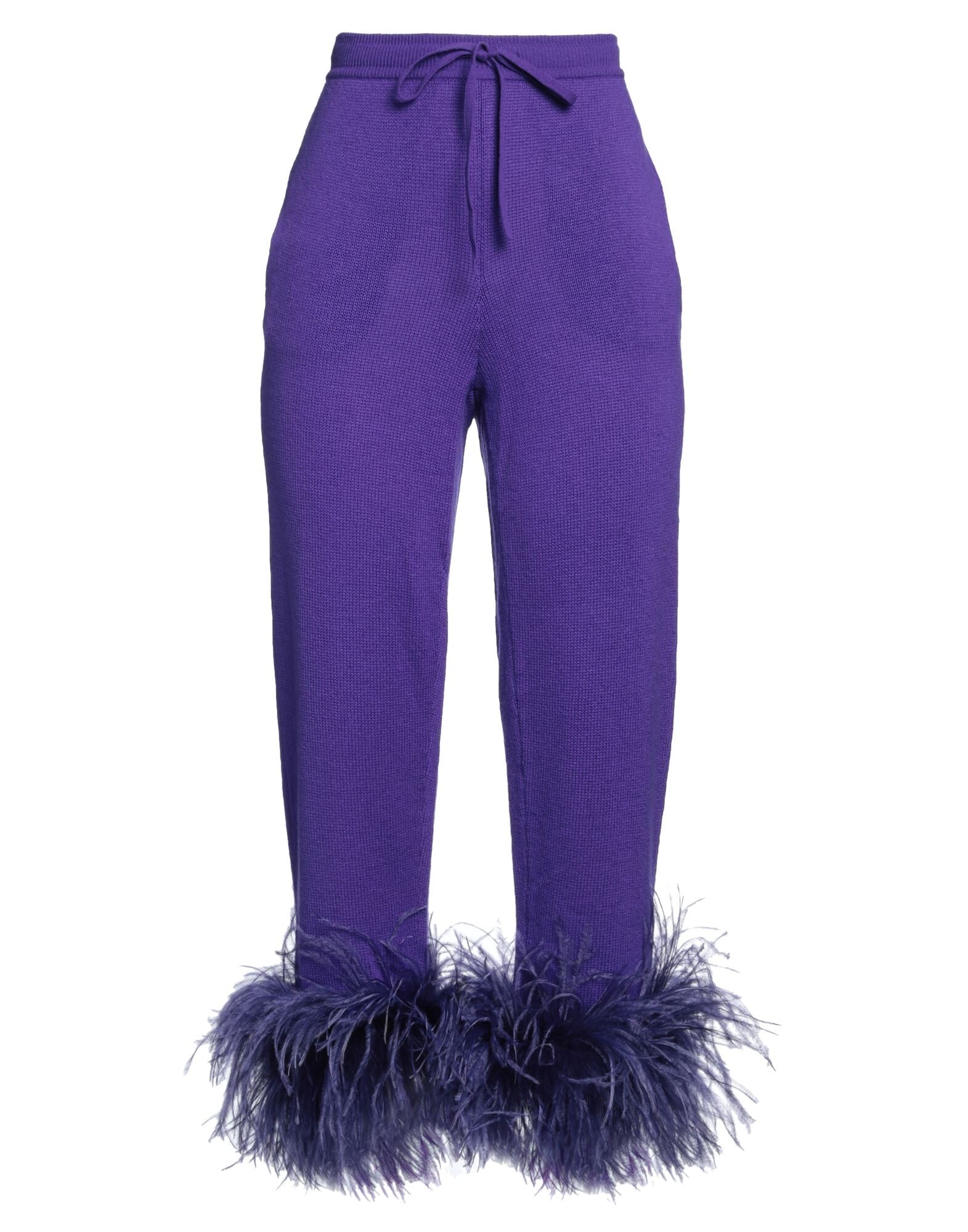 VALENTINO GARAVANI - Hosen