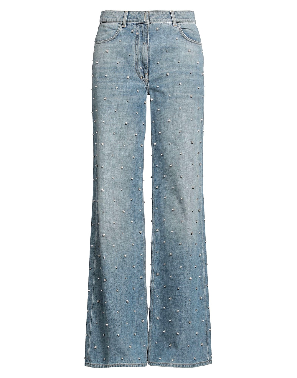 GIVENCHY - Jeans