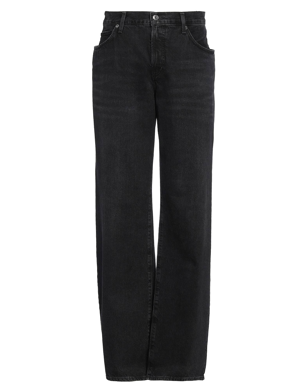AGOLDE - Pantalones vaqueros