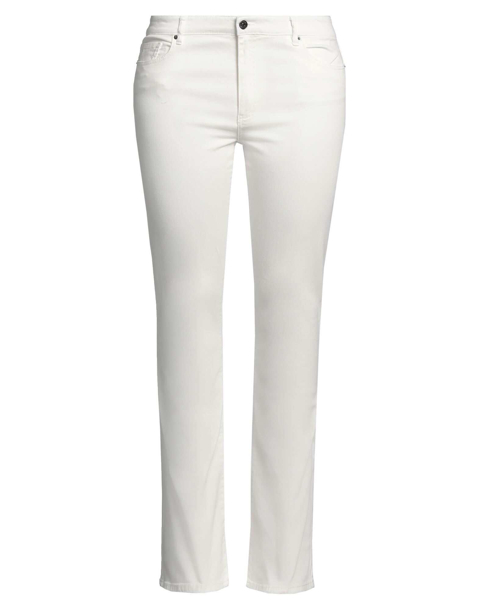 ARMANI EXCHANGE - ジーンズ