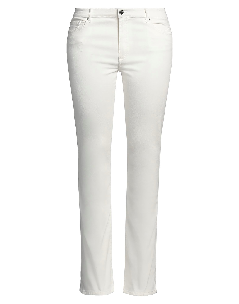 ARMANI EXCHANGE - Jeans