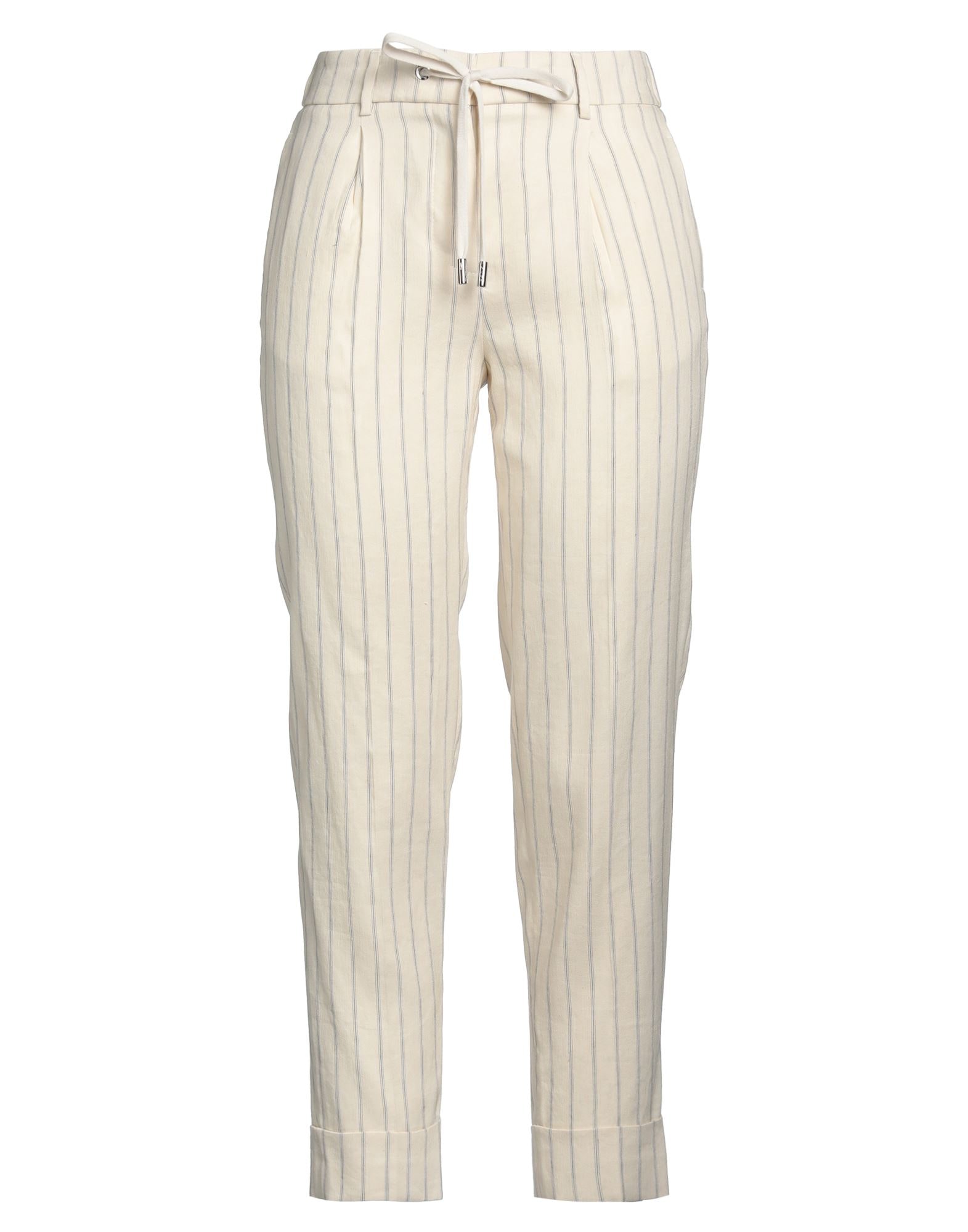 PESERICO - Pantaloni