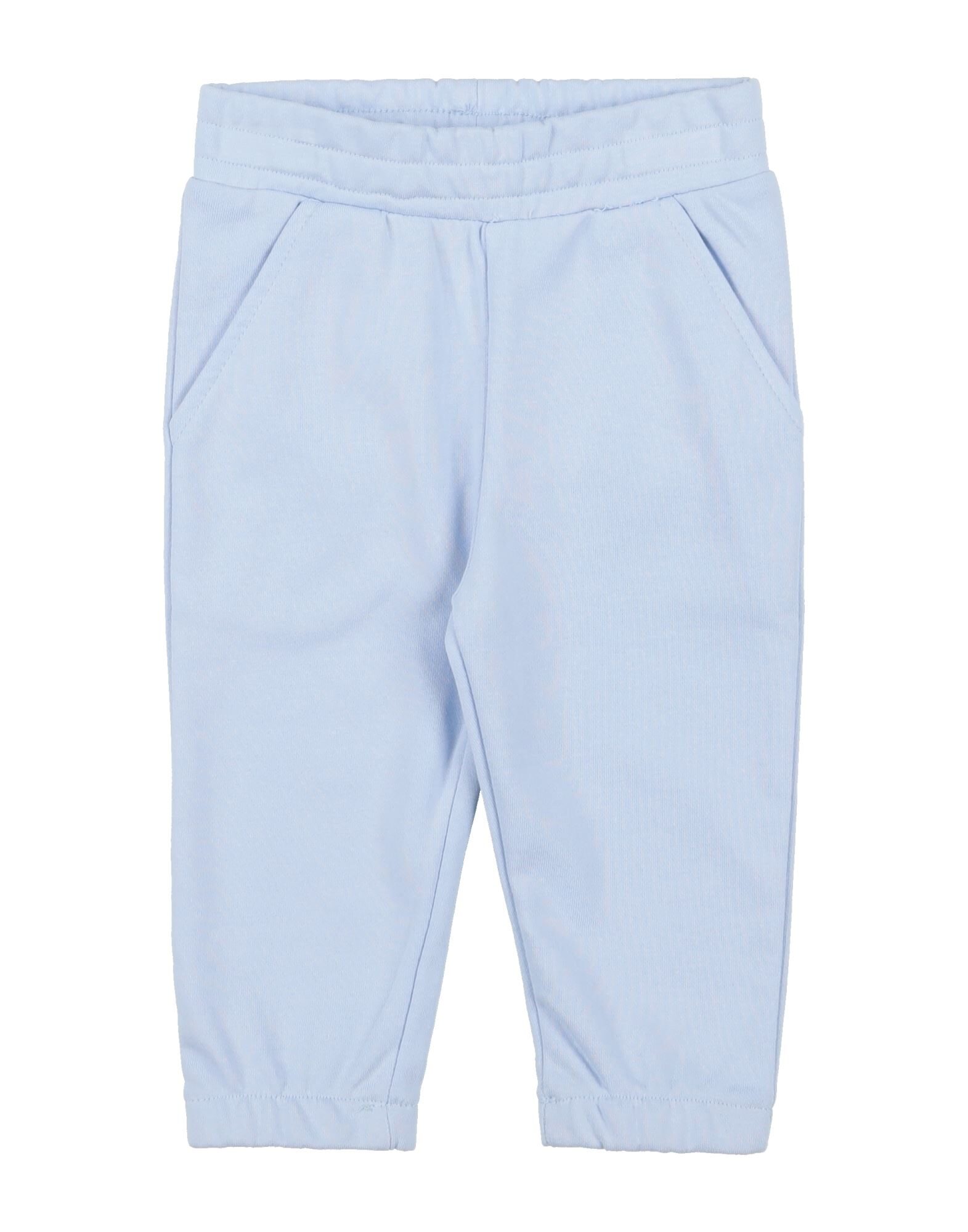 FUN & FUN - Trousers