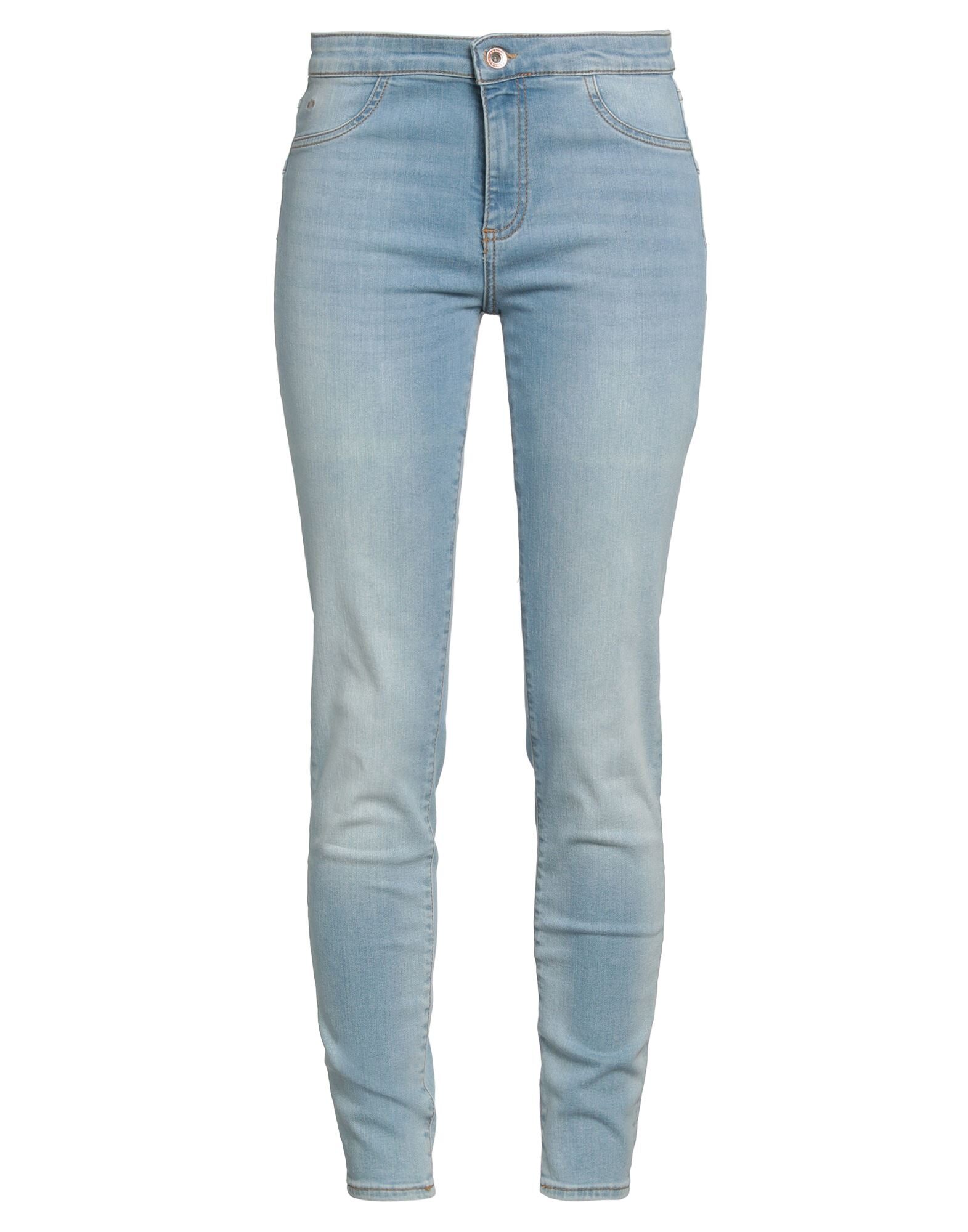 ARMANI EXCHANGE - Jeans