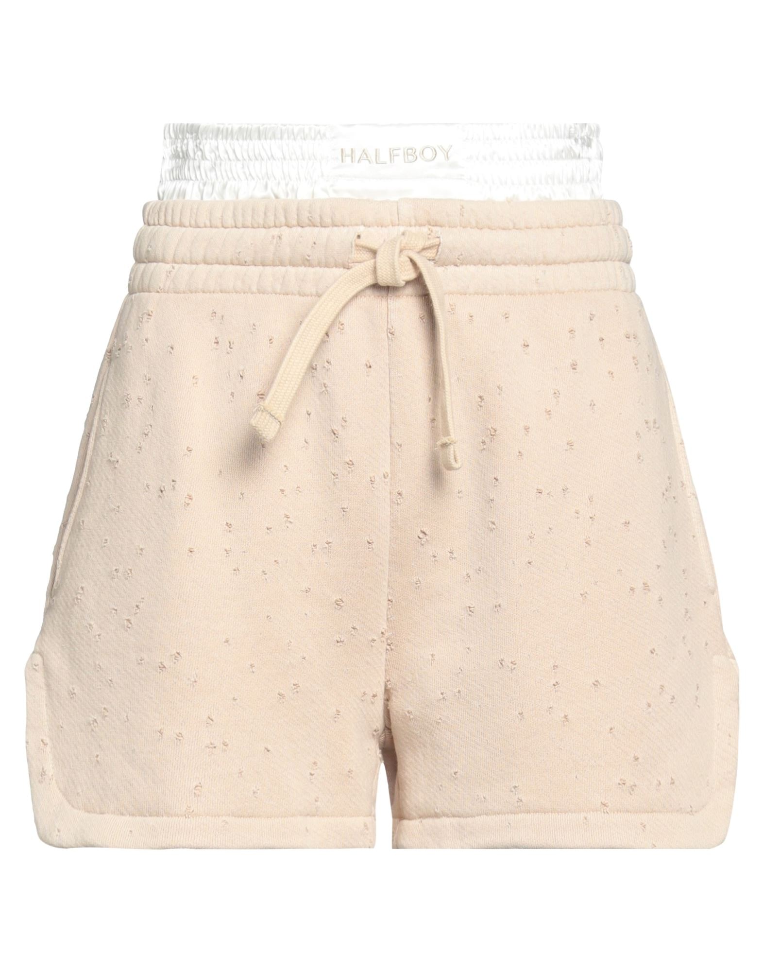 HALFBOY - Shorts & Bermuda Shorts