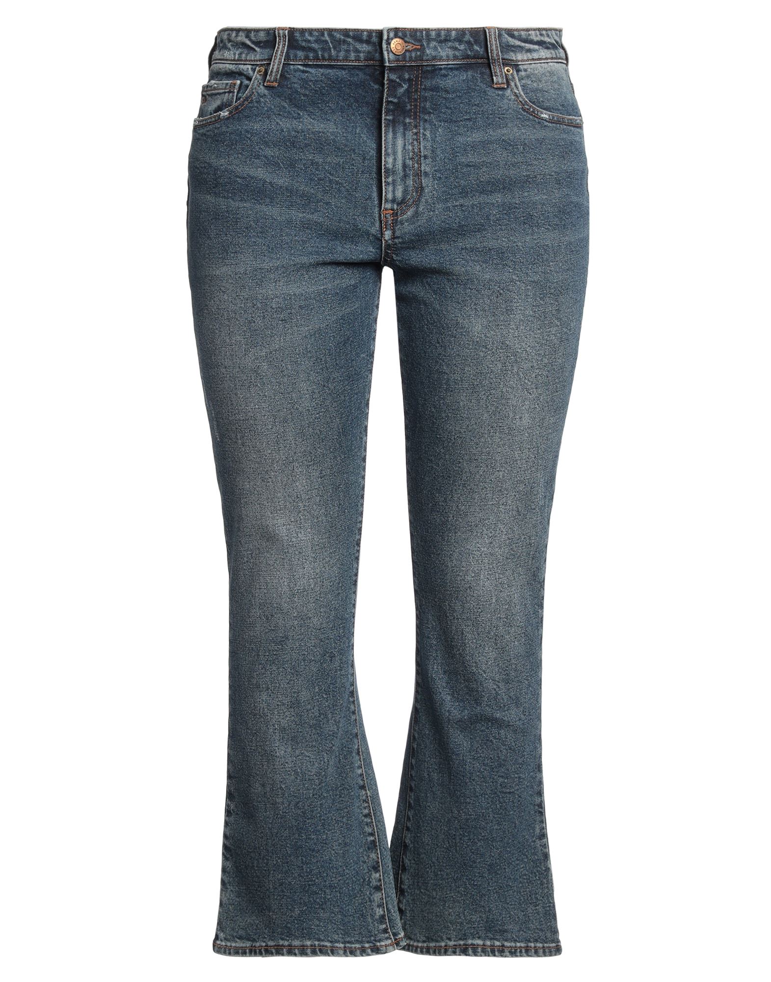 ARMANI EXCHANGE - Jeans