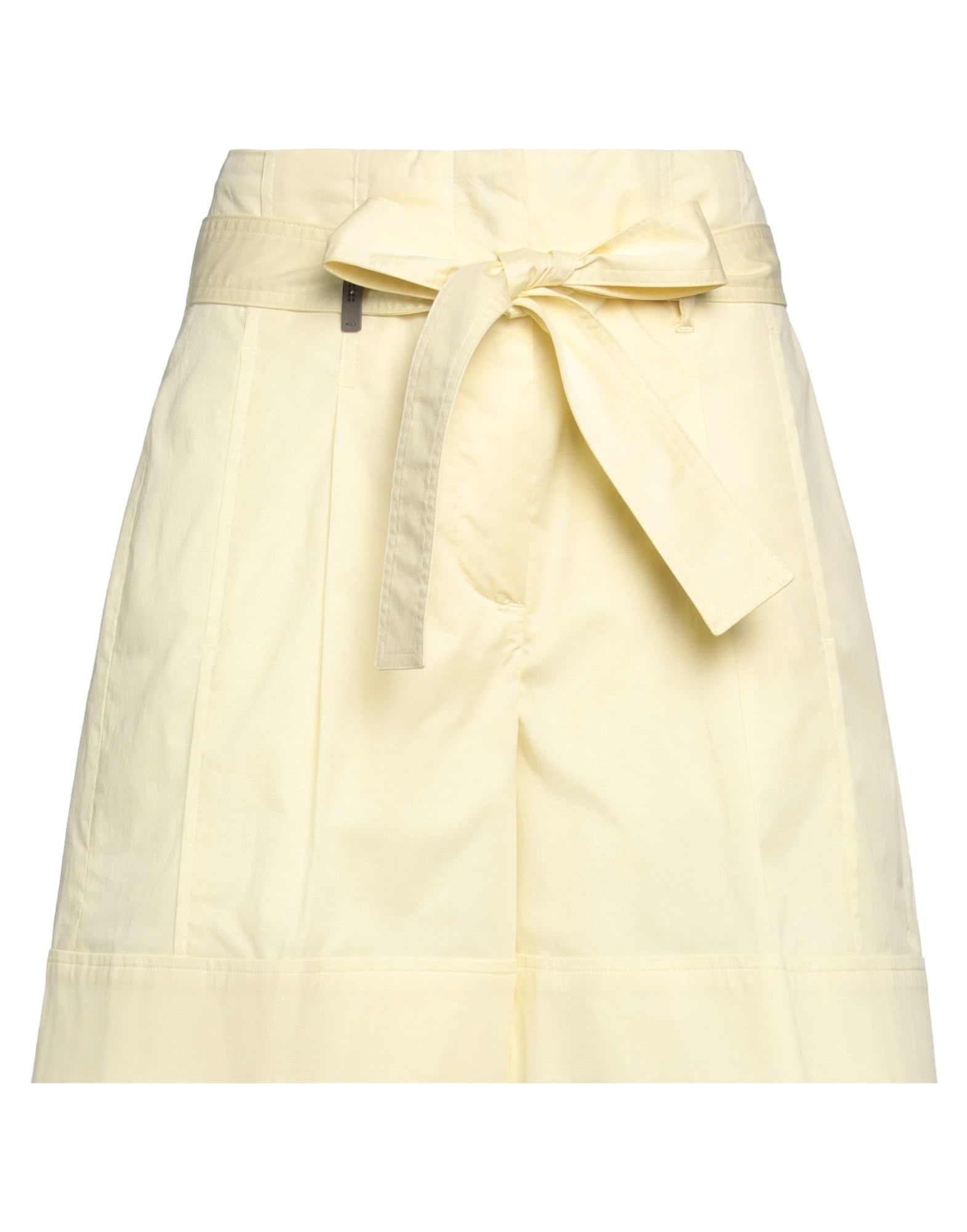 PESERICO - Shorts & Bermudashorts